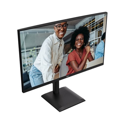 32IN IPS QHD 350CD/ - Achat / Vente sur grosbill.com - 10