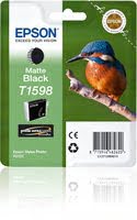 Consommable imprimante Epson Grosbill
