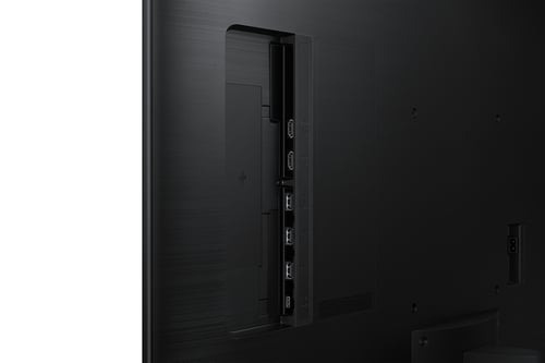 Samsung 43 pouces  LS43FM702UUXEN - Ecran PC Samsung - grosbill.com - 8