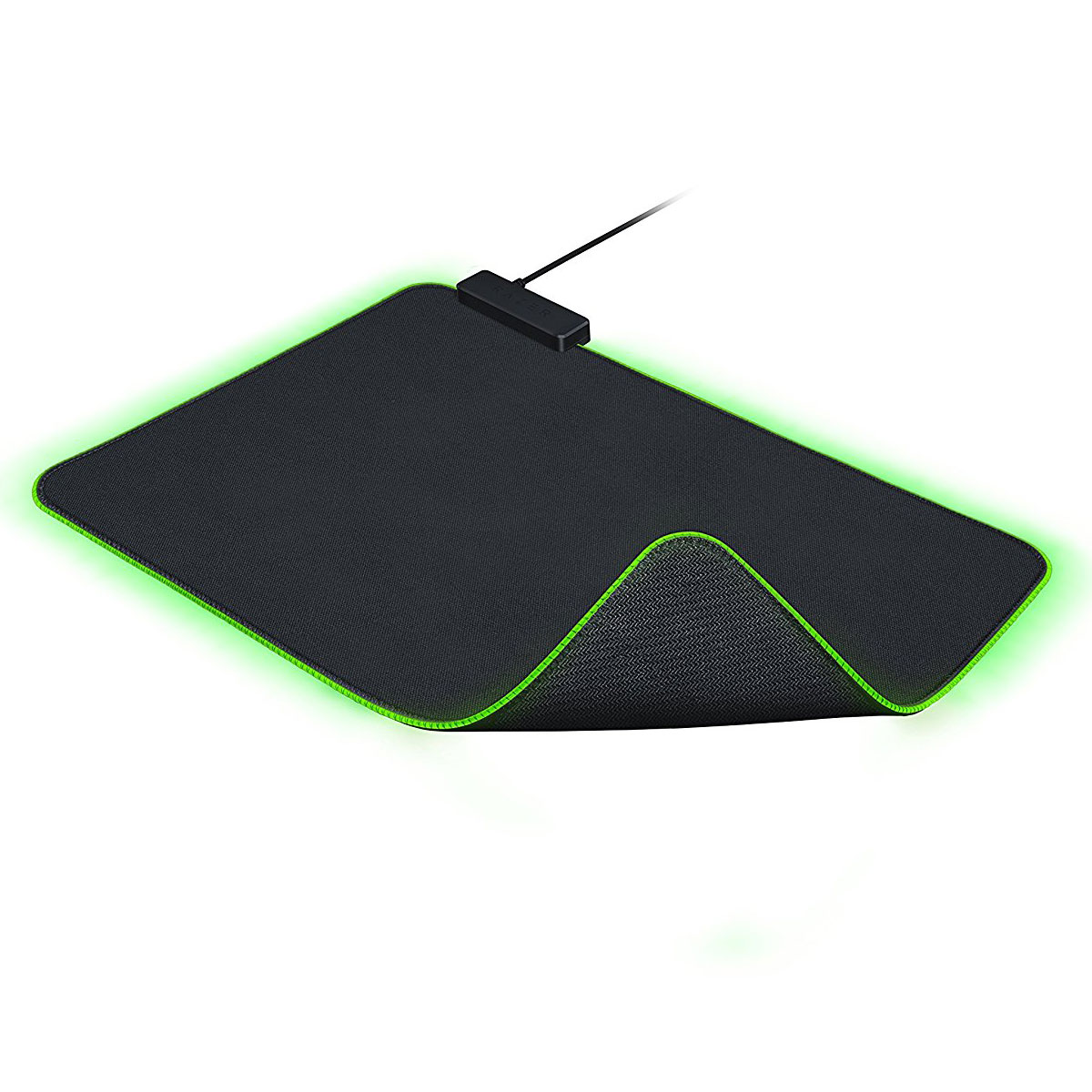 Razer Goliathus Chroma - Tapis de souris Razer - grosbill.com - 1