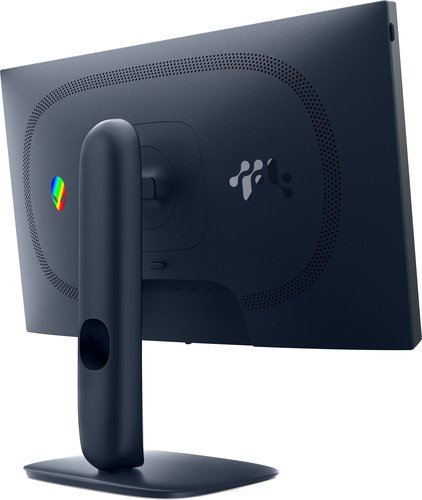 25IN LED 1920X1080 16:9 1MS - Achat / Vente sur grosbill.com - 5