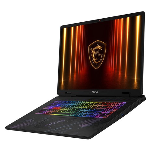 Pulse A17 AI+C3HWFKG-007FR Dragon Stat - Achat / Vente sur grosbill.com - 12