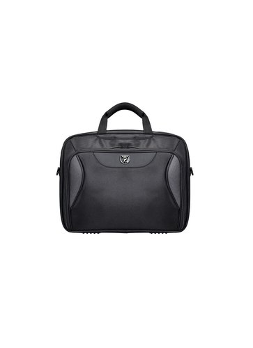 DESIGNS Convertible Notebook Case backpack or (400510) - Achat / Vente sur grosbill.com - 0