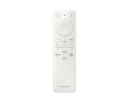 Samsung 32"  LS32BG700EUXEN - Ecran PC Samsung - grosbill.com - 4