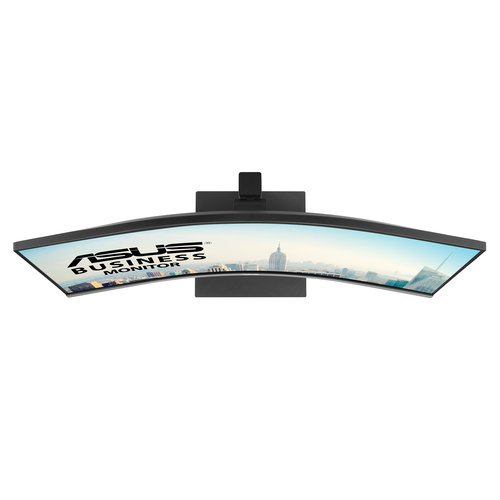 ASUS VA34VCPSR Docking Monitor - 34 inch - Achat / Vente sur grosbill.com - 6