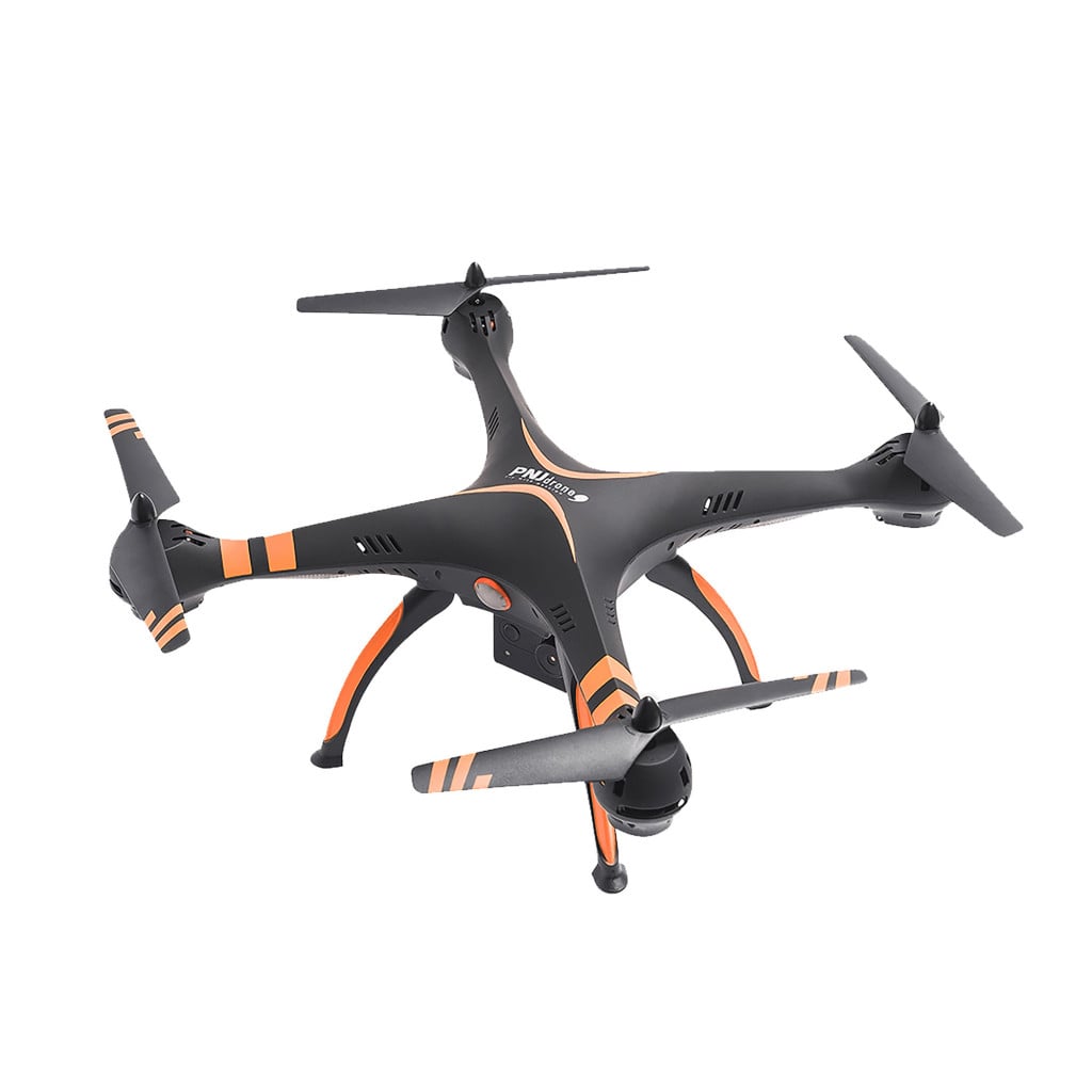 Objet connecté / Domotique No Name Grosbill