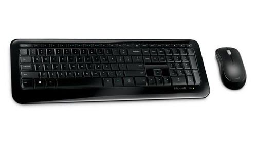 Microsoft Clavier PC MAGASIN EN LIGNE Grosbill