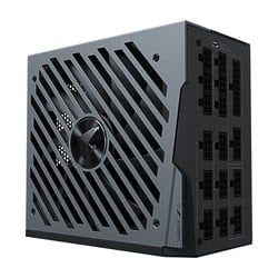 Alimentation Gigabyte Grosbill