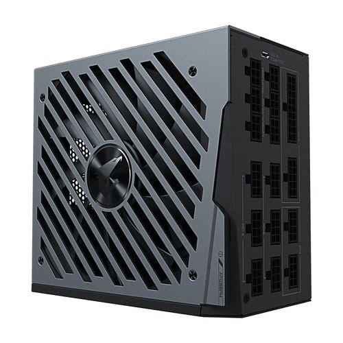 Gigabyte AP1200PM - Achat / Vente Alimentation sur grosbill.com - 0
