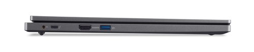 TRAVELMATE P2 16 - 16IN CORE - Achat / Vente sur grosbill.com - 4