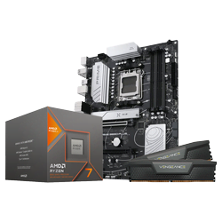 Asus Kit Upgrade PC MAGASIN EN LIGNEGrosbill