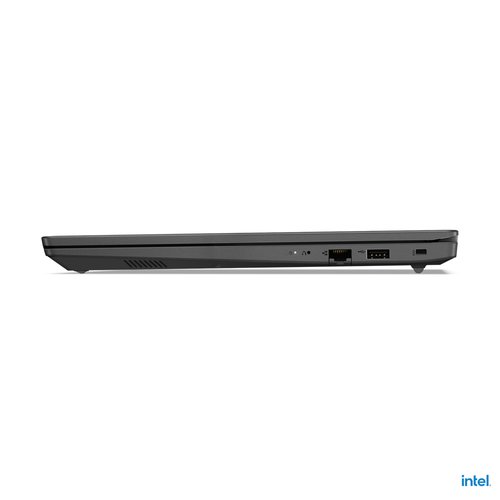 Lenovo 82TT00EVFR - PC portable Lenovo - grosbill.com - 8