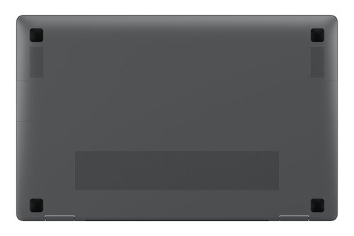 GB5 360 15.6'' U5 16/512GB W11H Gray - Achat / Vente sur grosbill.com - 4