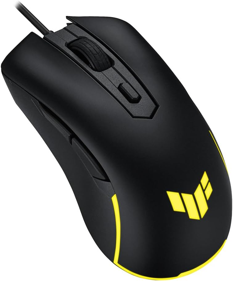 Asus 90NR0NL1-M005E0 - PC portable Asus - grosbill.com - 11
