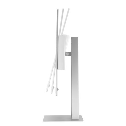 Asus 32 pouces  90LM03HE-B01K70 - Ecran PC Asus - grosbill.com - 7