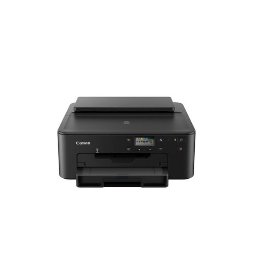 image produit Canon PIXMA TS705a Grosbill