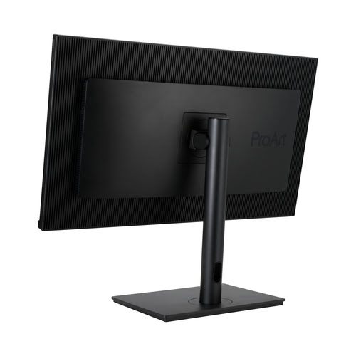 Asus 32 pouces  90LM00X0-B02370 - Ecran PC Asus - grosbill.com - 3