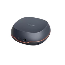 Disque SSD externe Sandisk Grosbill