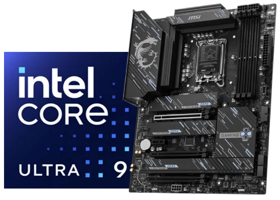 MSI Kit Upgrade PC MAGASIN EN LIGNEGrosbill