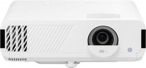 PX749-4K (PX749-4K) - Achat / Vente sur grosbill.com - 2