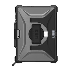 Sac et sacoche UAG Grosbill