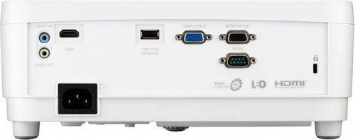 LS510W (LS510W) - Achat / Vente sur grosbill.com - 2