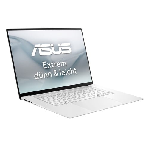 Asus 90NB17H2-M00DD0 - PC portable Asus - grosbill.com - 1