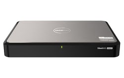 Serveur NAS Qnap Grosbill