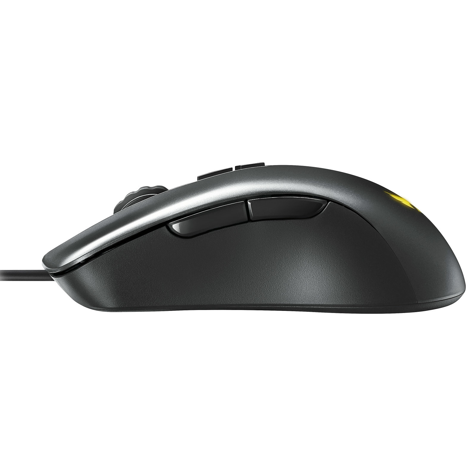 Asus TUF Gaming M3 - Souris PC Asus - grosbill.com - 1