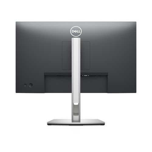 DELL 24 pouces  DELL-P2422H - Ecran PC DELL - grosbill.com - 5