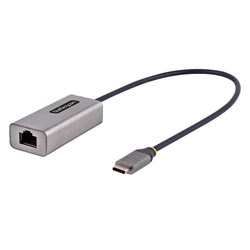 Switch StarTech Grosbill