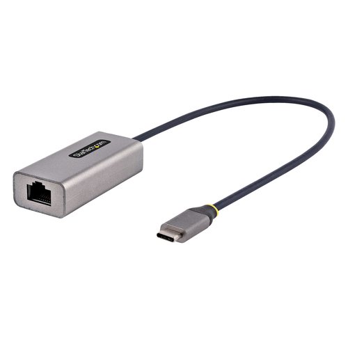 USB-C TO ETHERNET ADAPTER - 1FT - Achat / Vente sur grosbill.com - 0