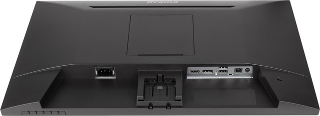Iiyama 24 pouces  XU2494HSU-B6 -- - Ecran PC Iiyama - grosbill.com - 10