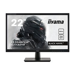Iiyama Ecran PC MAGASIN EN LIGNE Grosbill