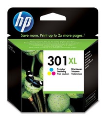 Consommable imprimante HP Grosbill