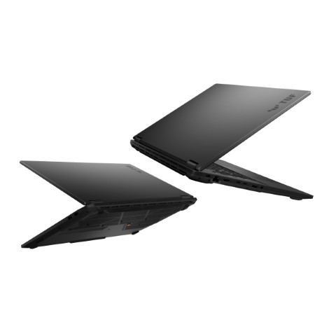 Asus 90NR0NL1-M00300 - PC portable Asus - grosbill.com - 9