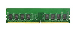 Mémoire PC Synology Grosbill
