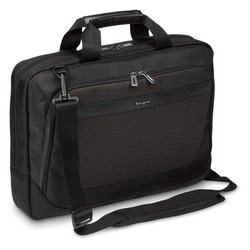 Sac et sacoche Targus Grosbill