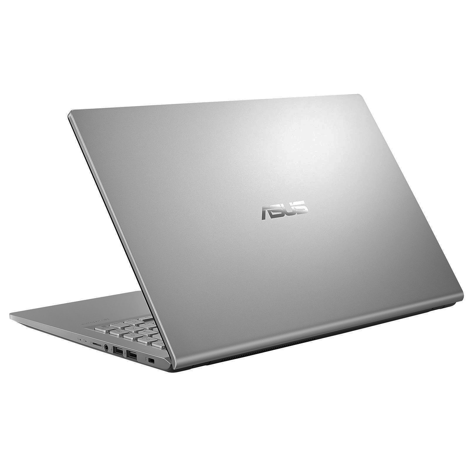 Asus 90NB0TY1-M03670 - PC portable Asus - grosbill.com - 1