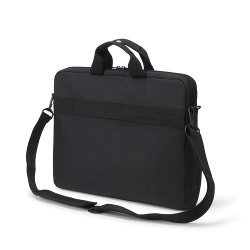Eco Slim Case Plus BASE 13-15.6 (D31838-RPET) - Achat / Vente sur grosbill.com - 1