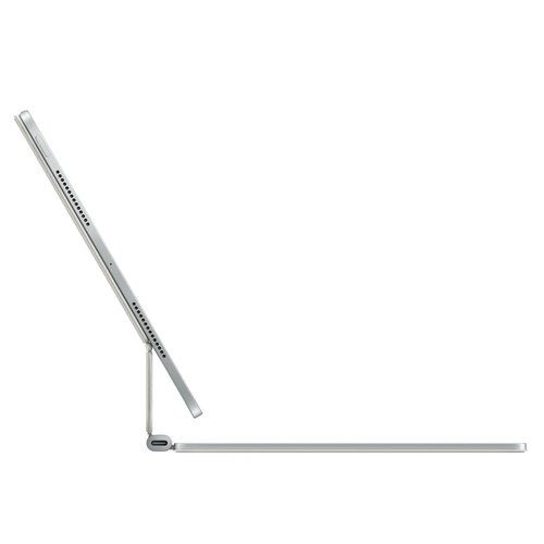 MAGIC KEYBOARD FOR IPAD PRO - Achat / Vente sur grosbill.com - 4