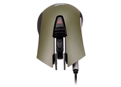 Cougar 530M - Souris PC Cougar - grosbill.com - 2