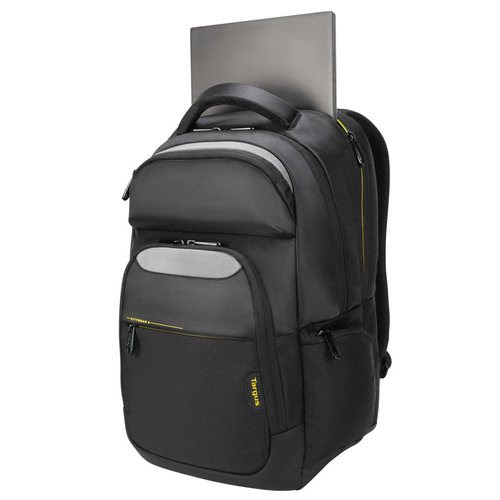 CG3 15.6 BP W raincover (TCG662GL) - Achat / Vente sur grosbill.com - 22