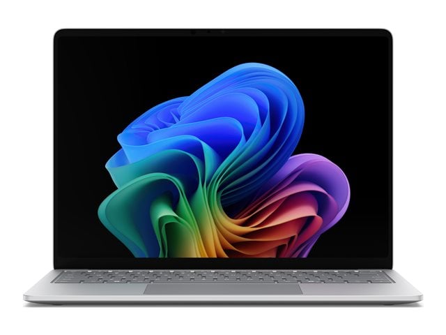 Surface Laptop 13.8" Tactile 120Hz U5 335 16Go 512Go W11P - Achat / Vente sur grosbill.com - 0