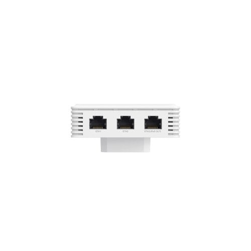 BE3600 WI-FI 7 ACCESS POINT - Achat / Vente sur grosbill.com - 4
