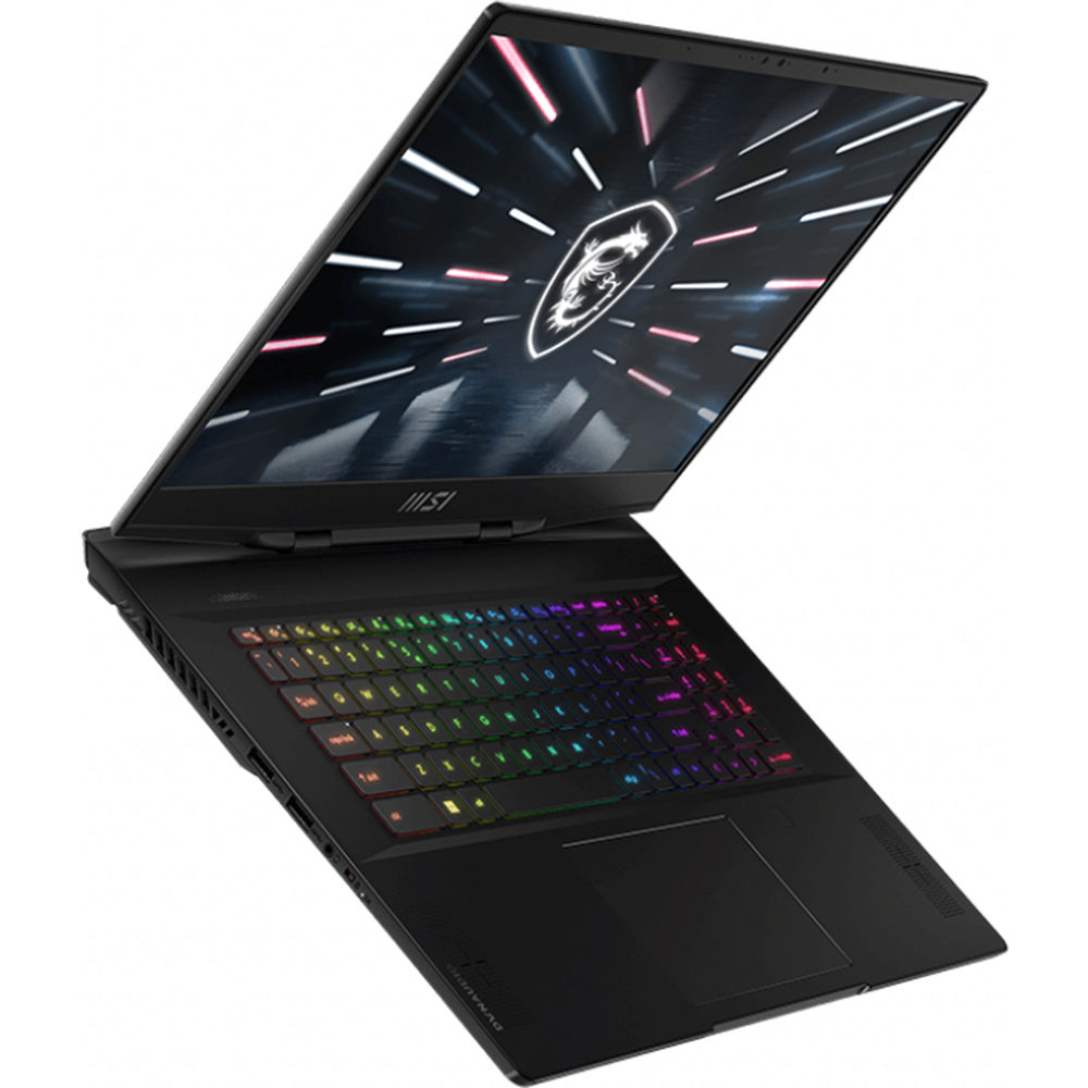 MSI 9S7-17P112-001 - PC portable MSI - grosbill.com - 2