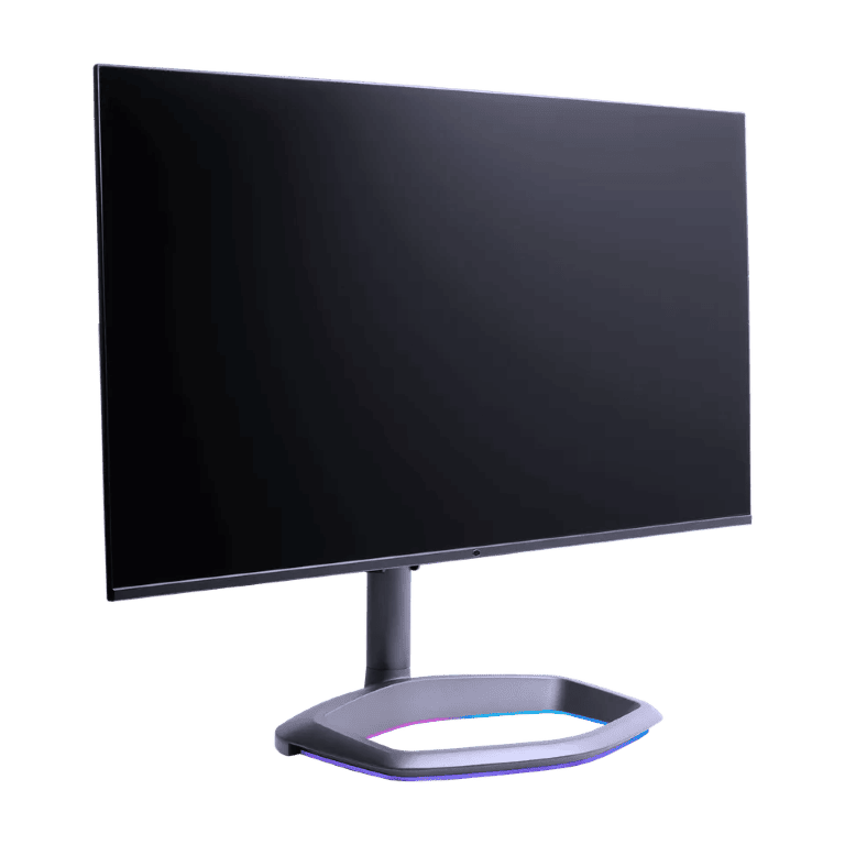 Cooler Master 27 pouces  CMI-GM27-FQSA-EU - Ecran PC - 5