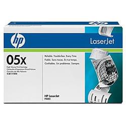 Consommable imprimante HP Grosbill