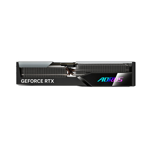 Gigabyte GeForce RTX 4070 Ti ELITE OC 12G - Carte graphique - 6