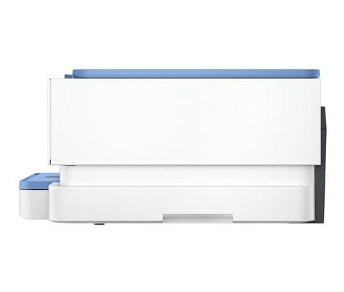 ENVY PHOTO 7231 AIO MFP 15/10 - Achat / Vente sur grosbill.com - 16